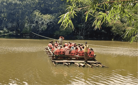 kuruva-island-babndoo-rating