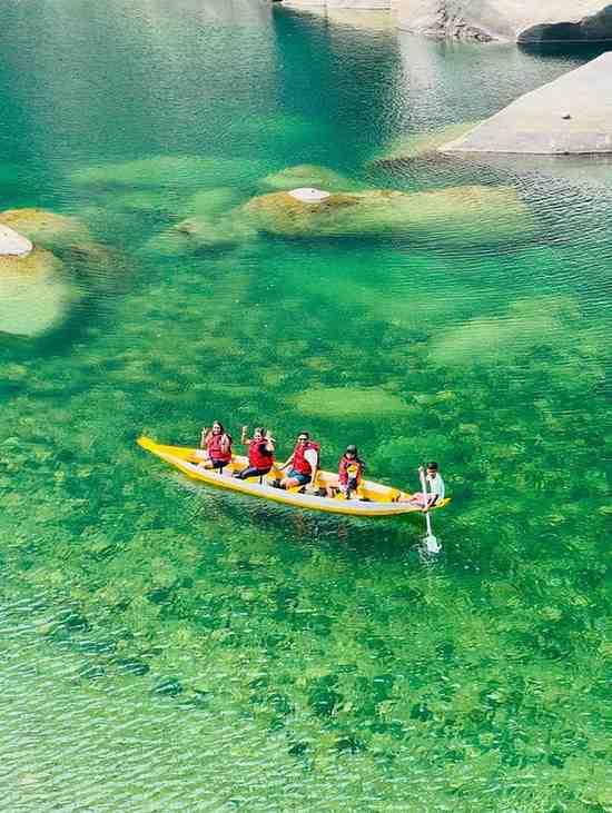 meghalaya-trip-with-kaziranga