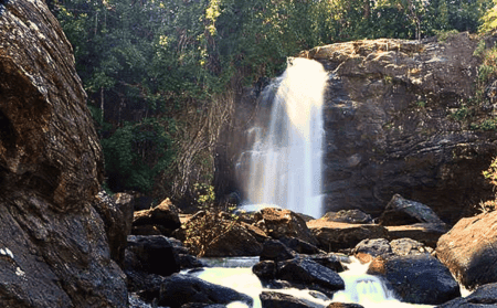 soochipara-falls