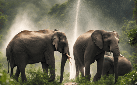 wayanad-wild-life-sanctury