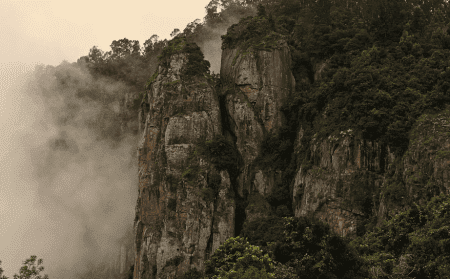 Kodiakanal-pillar-rock
