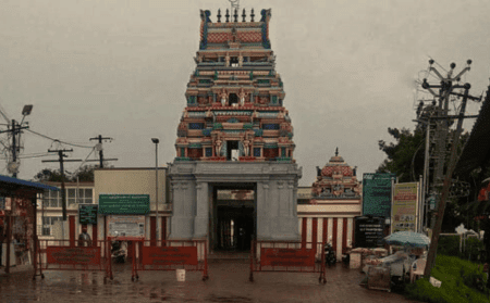 Kurinji-andavar-temple