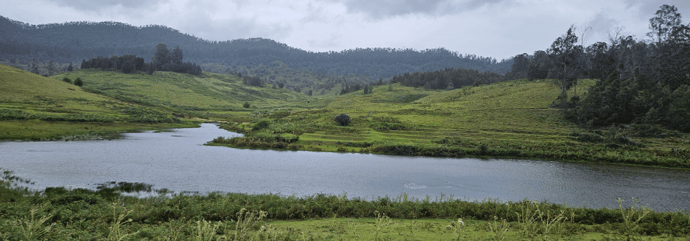 kodaikanal-banner