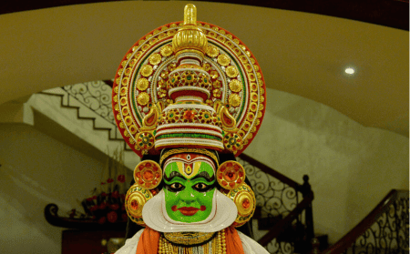 punarjani-kathakali
