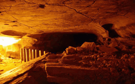 inside-cave