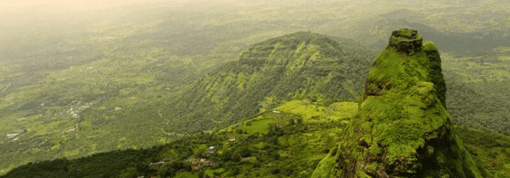 Kalavantin-durgh-top-view
