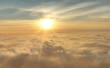 Nandi-hills-sunset