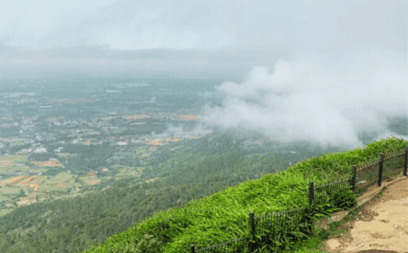 Nandi-hills-winds