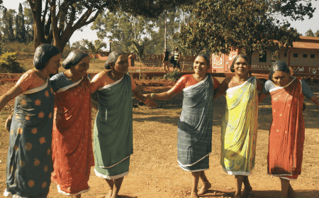 Araku-valley-tribal