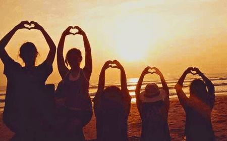 sunset-photo