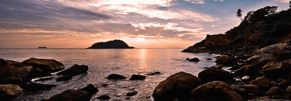 karwar-beach