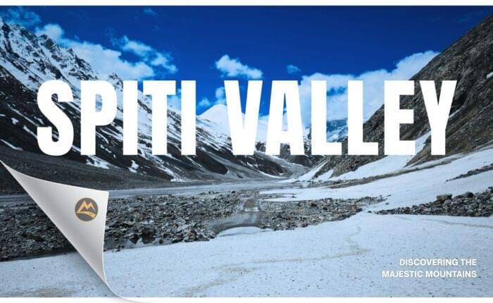 Spiti-valley-winter-special-banner