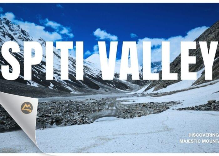 Spiti-valley-winter-special-banner