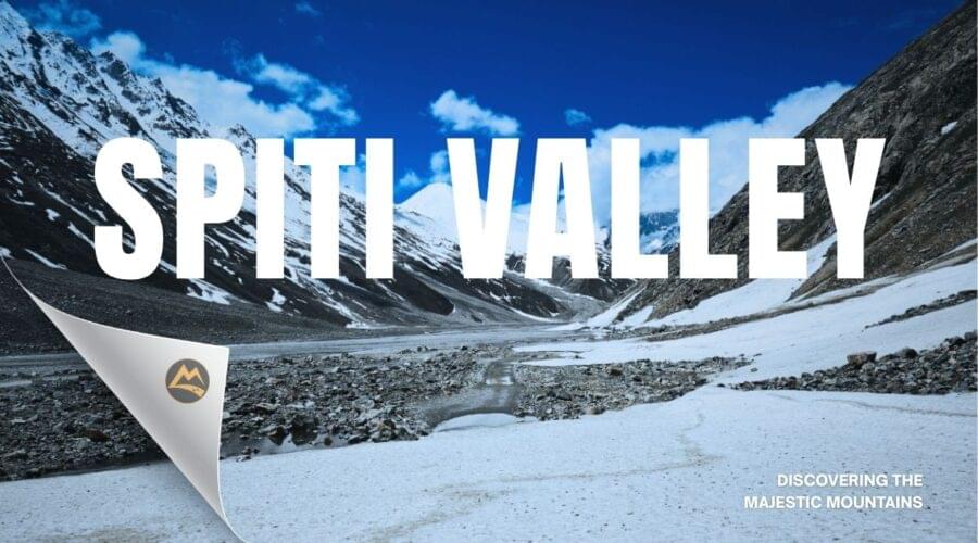 Spiti-valley-winter-special-banner