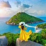 thailand-tours