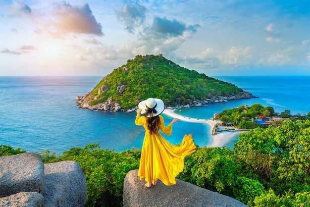 thailand-tours