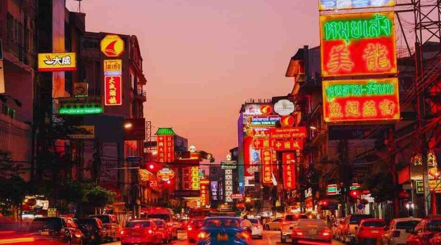 thailand-trips