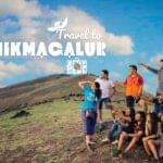 Chikmagalur-Weekend-Trips-From-Bangalore