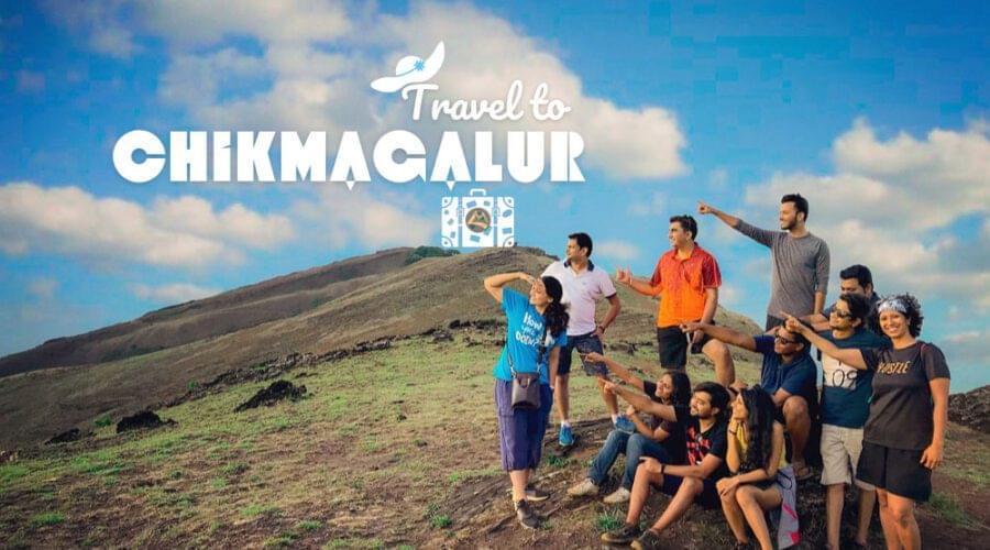 Chikmagalur-Weekend-Trips-From-Bangalore