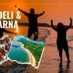 Dandeli-Gokarna-Weekend-Trip-From-Bangalore