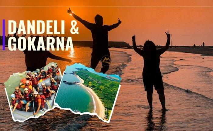 Dandeli-Gokarna-Weekend-Trip-From-Bangalore