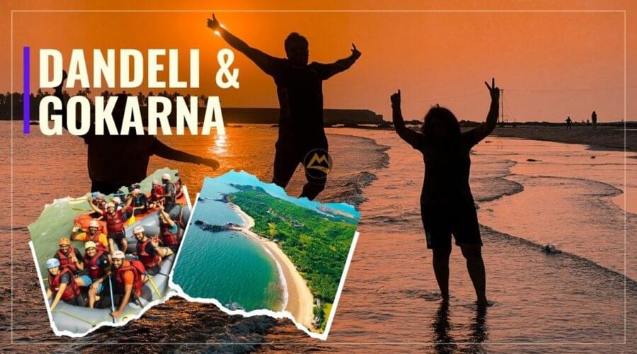 Dandeli-Gokarna-Weekend-Trip-From-Bangalore
