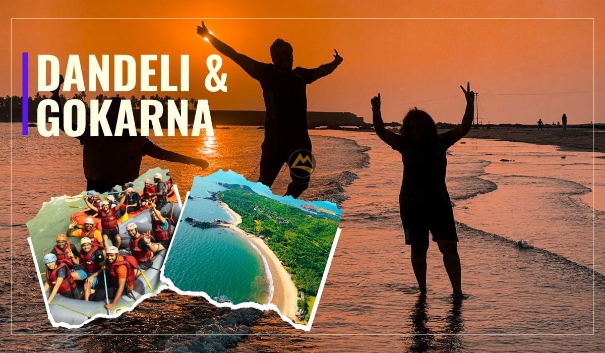 Dandeli-Gokarna-Weekend-Trip-From-Bangalore