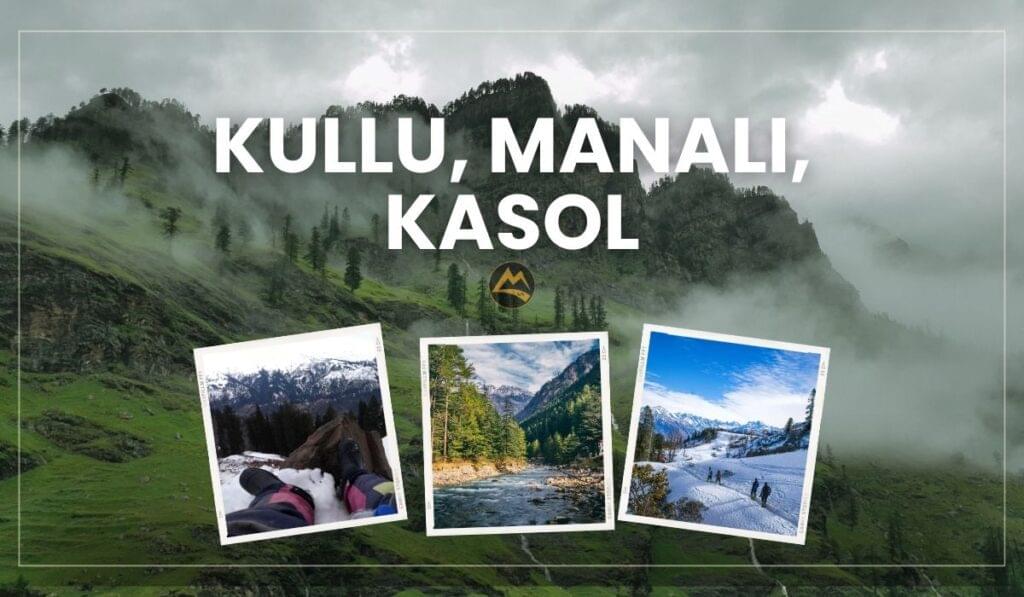 Kullu-Manali-Kasol-Group-Couple-Private-Trip