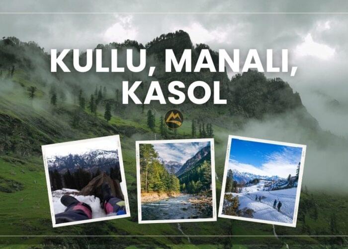 Kullu-Manali-Kasol-Group-Couple-Private-Trip