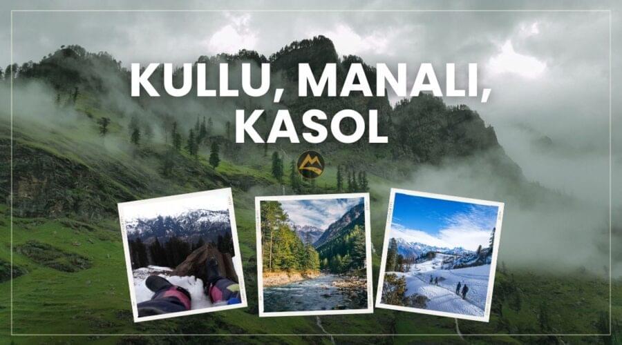 Kullu-Manali-Kasol-Group-Couple-Private-Trip