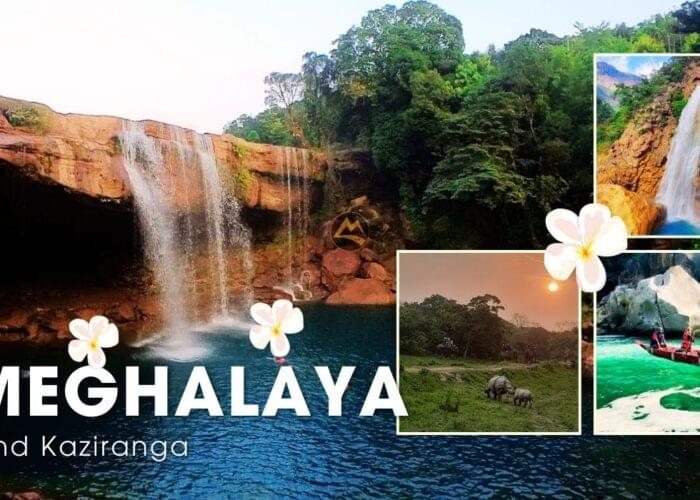 Meghalaya-Kaziranga-Group-Couple-Solo-Trip