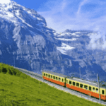 kashmir-trip kashmir-trip