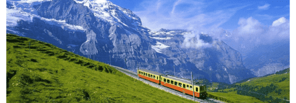 kashmir-trip
