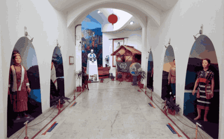 don-bosco-museum