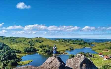 mawphanlur