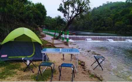 krang-suri-falls