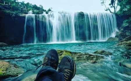 krang-suri-falls