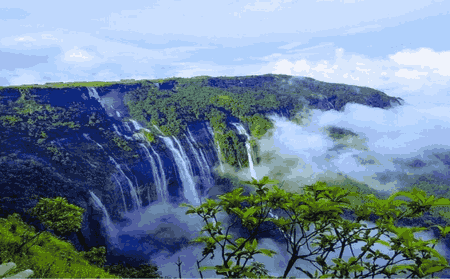seven-sister-falls