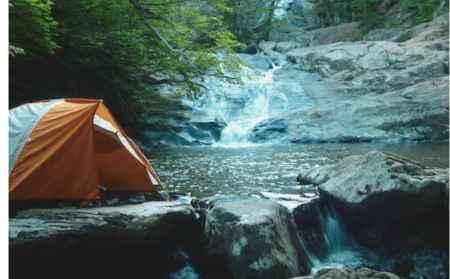krang-suri-falls