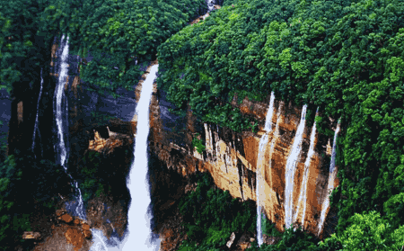 seven-sister-falls