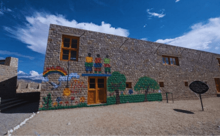 rancho-school-ladak