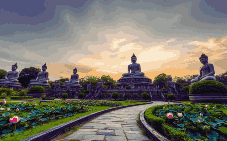 buddha-park