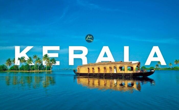 Kerala-Group-Couple-Private-Trip