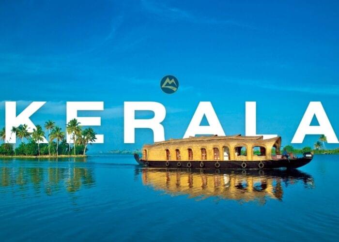 Kerala-Group-Couple-Private-Trip