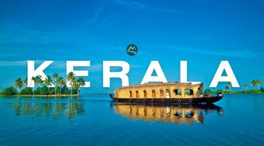 Kerala-Group-Couple-Private-Trip