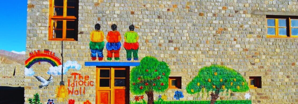 rancho-school-ladak
