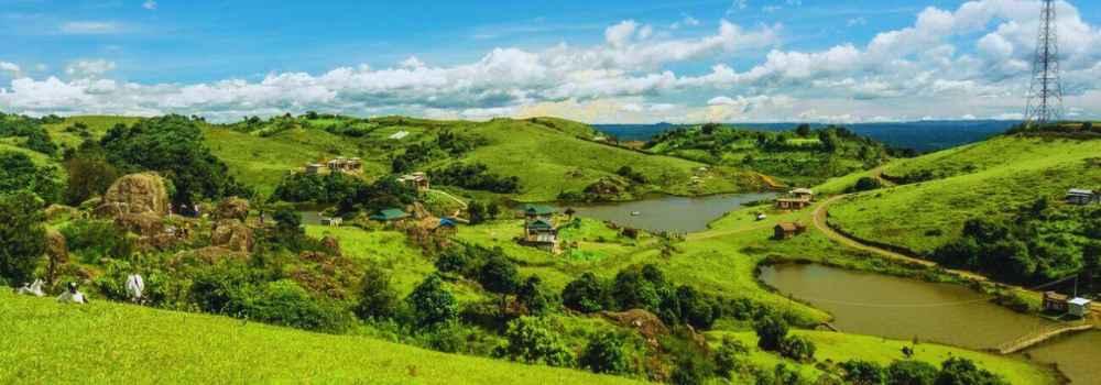 mawphanlur