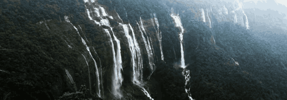 seven-sister-falls