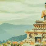 buddha-park