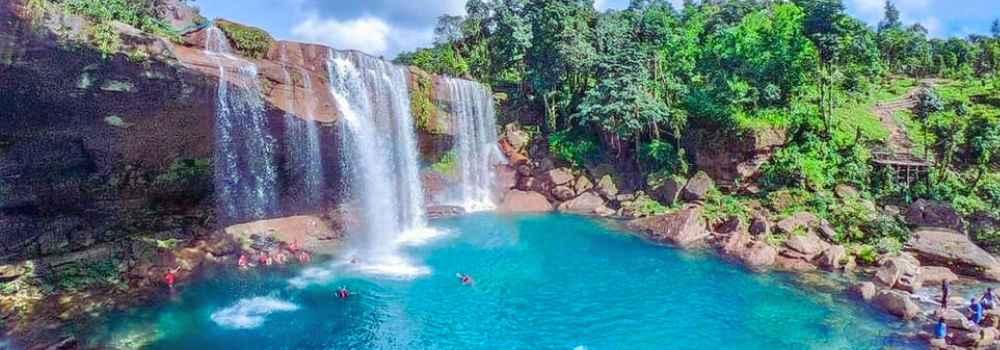 krang-suri-falls